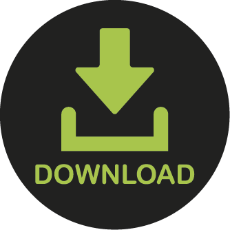 pdf-logo.png